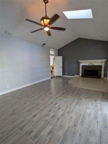 8052 OAK PARK ROAD, Orlando, FL 32819