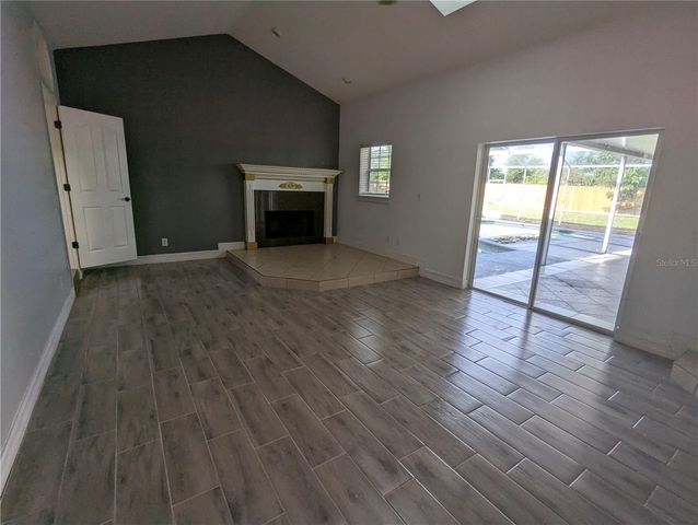 8052 OAK PARK ROAD, Orlando, FL 32819