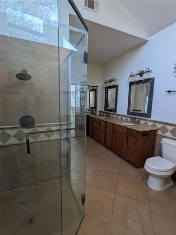 8052 OAK PARK ROAD, Orlando, FL 32819