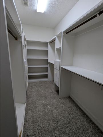 8052 OAK PARK ROAD, Orlando, FL 32819