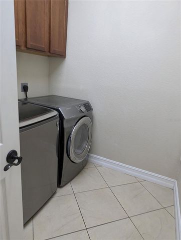 8052 OAK PARK ROAD, Orlando, FL 32819