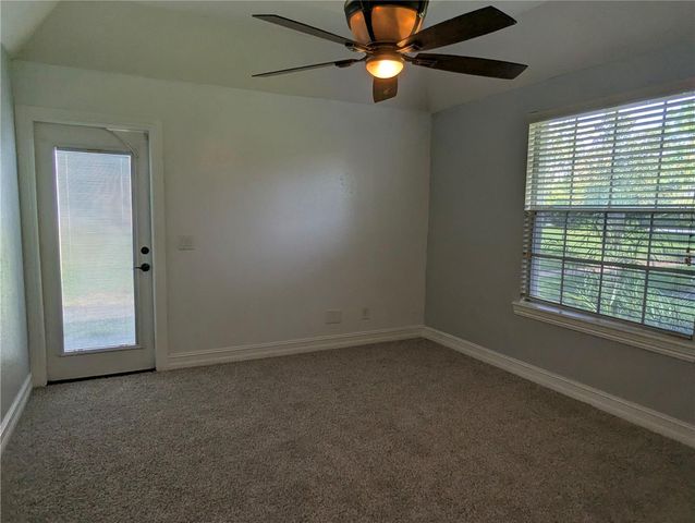 8052 OAK PARK ROAD, Orlando, FL 32819