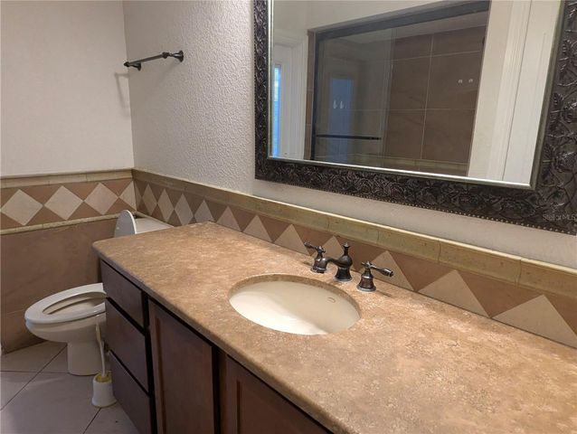 8052 OAK PARK ROAD, Orlando, FL 32819