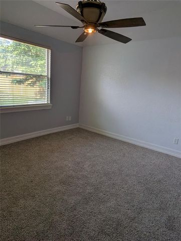 8052 OAK PARK ROAD, Orlando, FL 32819