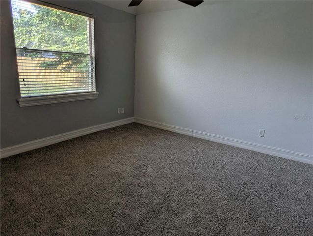 8052 OAK PARK ROAD, Orlando, FL 32819