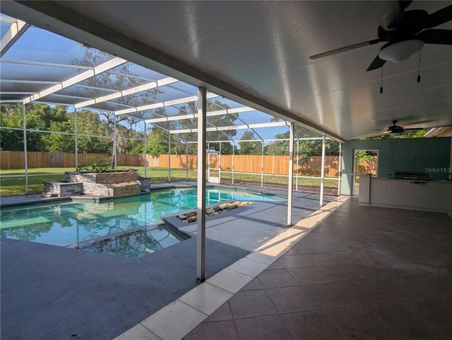 8052 OAK PARK ROAD, Orlando, FL 32819