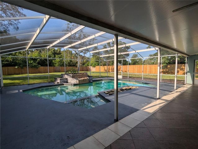 8052 OAK PARK ROAD, Orlando, FL 32819