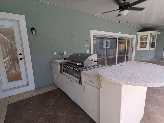 8052 OAK PARK ROAD, Orlando, FL 32819