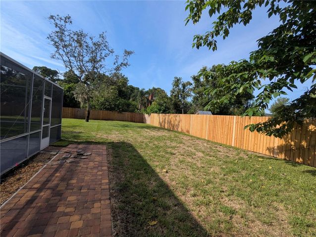 8052 OAK PARK ROAD, Orlando, FL 32819