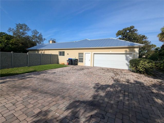 8052 OAK PARK ROAD, Orlando, FL 32819