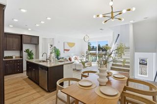 1927 Dobbin Drive, San Jose, CA 95133