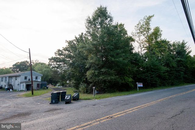 9101 DANGERFIELD RD, Clinton, MD 20735
