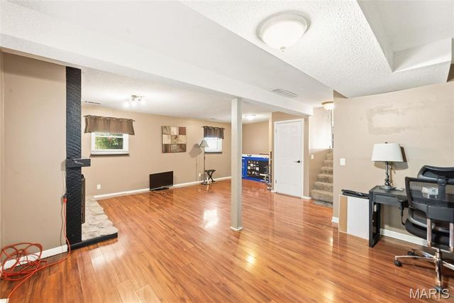 105 Jane Drive, St Peters, MO 63376