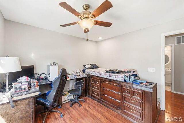 105 Jane Drive, St Peters, MO 63376