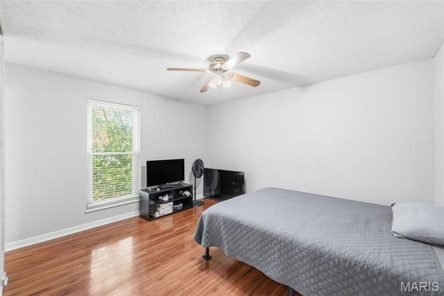 105 Jane Drive, St Peters, MO 63376