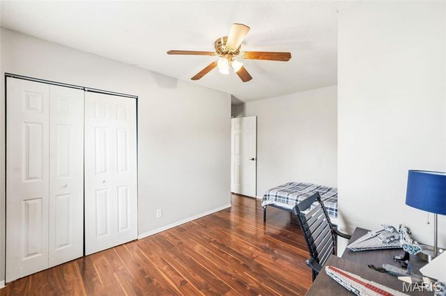 105 Jane Drive, St Peters, MO 63376