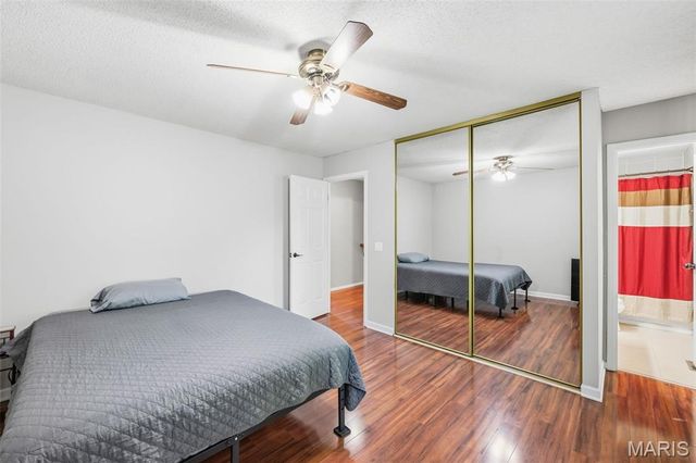 105 Jane Drive, St Peters, MO 63376