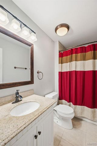 105 Jane Drive, St Peters, MO 63376