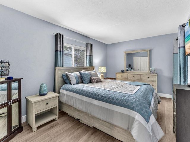 7615 NW 68th Avenue, Tamarac, FL 33321