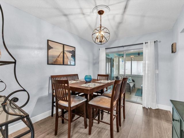 7615 NW 68th Avenue, Tamarac, FL 33321