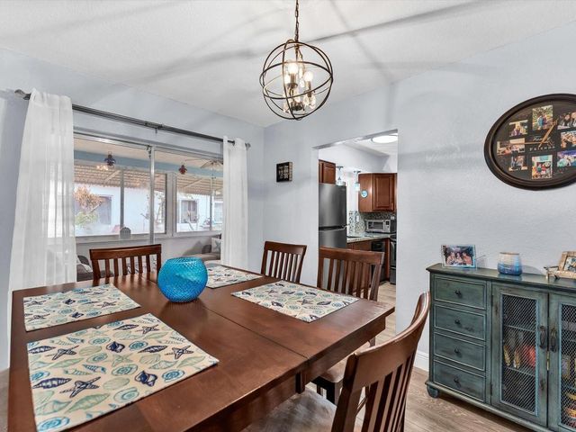 7615 NW 68th Avenue, Tamarac, FL 33321