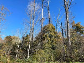 200 W. West Hill Rd Road, Barkhamsted, CT 06063