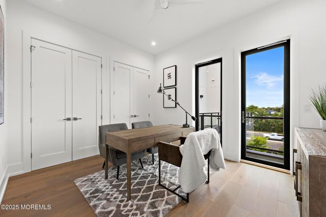 200 Ocean Avenue N 22, Long Branch, NJ 07740