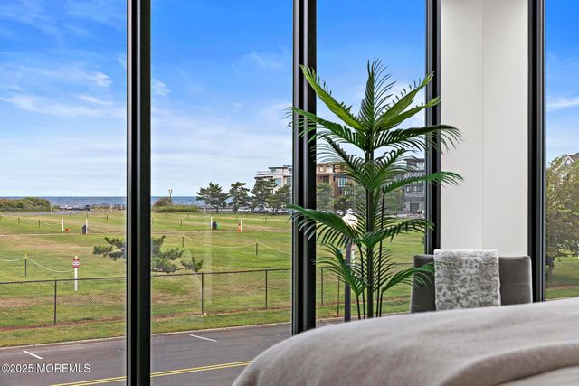 200 Ocean Avenue N 22, Long Branch, NJ 07740