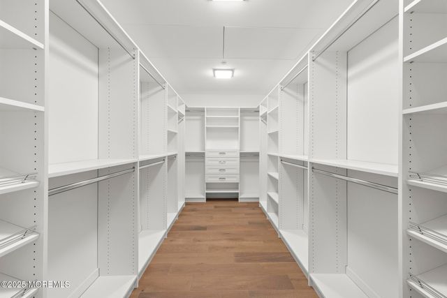 200 Ocean Avenue N 22, Long Branch, NJ 07740