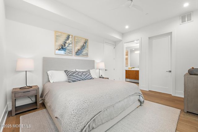 200 Ocean Avenue N 22, Long Branch, NJ 07740