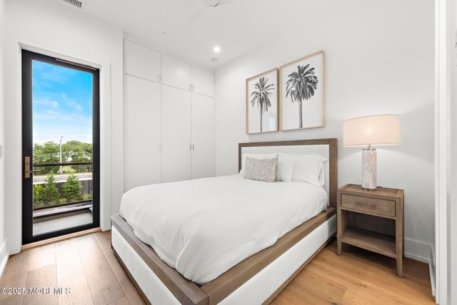 200 Ocean Avenue N 22, Long Branch, NJ 07740