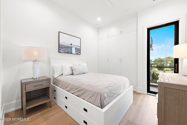 200 Ocean Avenue N 22, Long Branch, NJ 07740