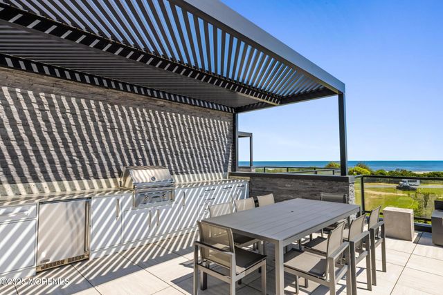 200 Ocean Avenue N 22, Long Branch, NJ 07740