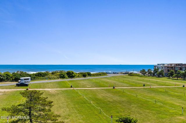 200 Ocean Avenue N 22, Long Branch, NJ 07740