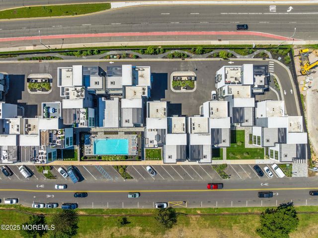 200 Ocean Avenue N 22, Long Branch, NJ 07740