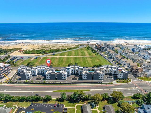 200 Ocean Avenue N 22, Long Branch, NJ 07740