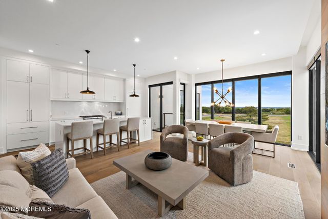 200 Ocean Avenue N 22, Long Branch, NJ 07740