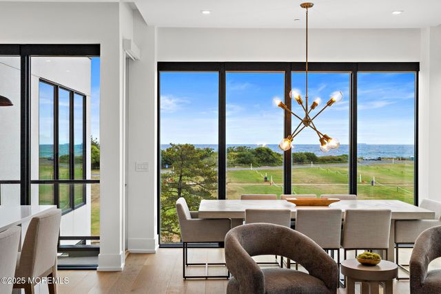 200 Ocean Avenue N 22, Long Branch, NJ 07740