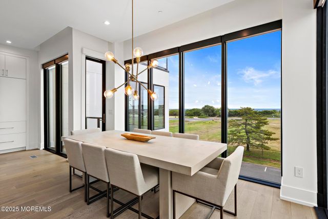 200 Ocean Avenue N 22, Long Branch, NJ 07740