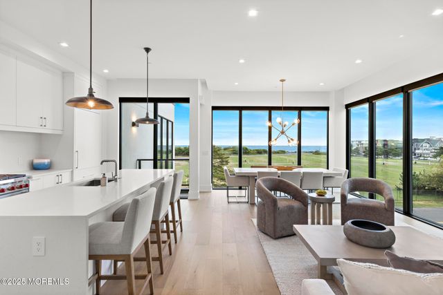 200 Ocean Avenue N 22, Long Branch, NJ 07740