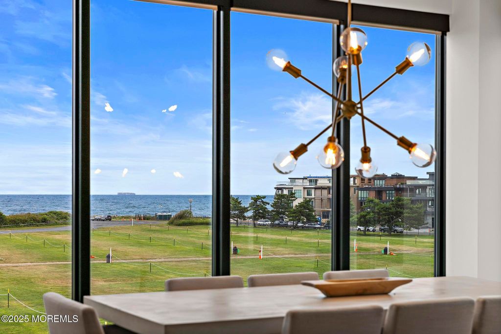 200 Ocean Avenue N 22, Long Branch, NJ 07740