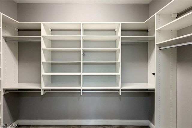 9988 REGENCY SQUARE Avenue, Las Vegas, NV 89148