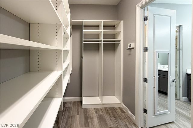 9988 REGENCY SQUARE Avenue, Las Vegas, NV 89148