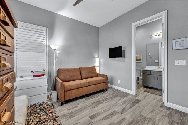 9988 REGENCY SQUARE Avenue, Las Vegas, NV 89148