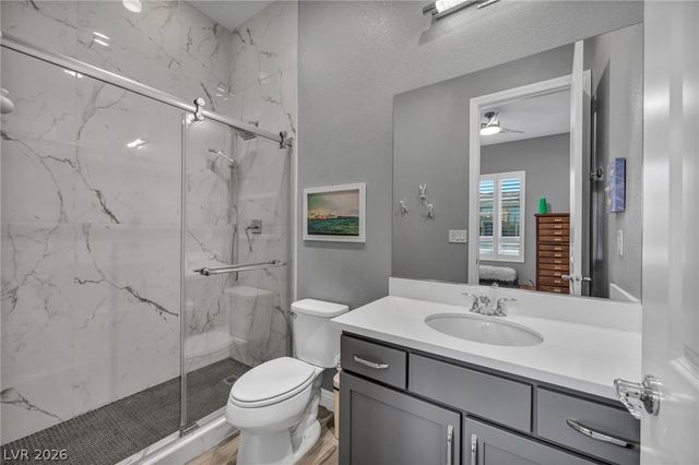 9988 REGENCY SQUARE Avenue, Las Vegas, NV 89148