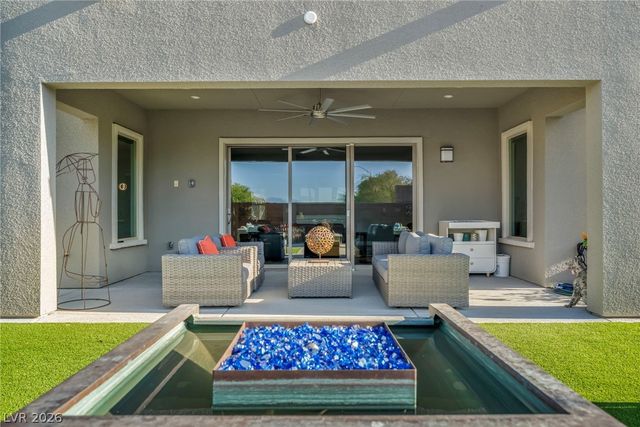 9988 REGENCY SQUARE Avenue, Las Vegas, NV 89148