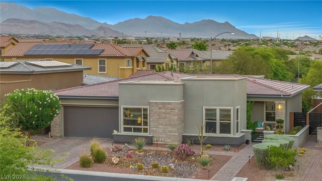 9988 REGENCY SQUARE Avenue, Las Vegas, NV 89148