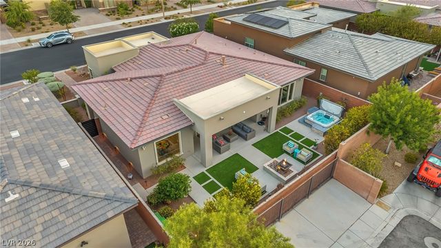 9988 REGENCY SQUARE Avenue, Las Vegas, NV 89148