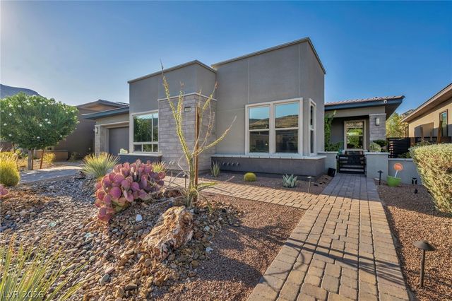 9988 REGENCY SQUARE Avenue, Las Vegas, NV 89148