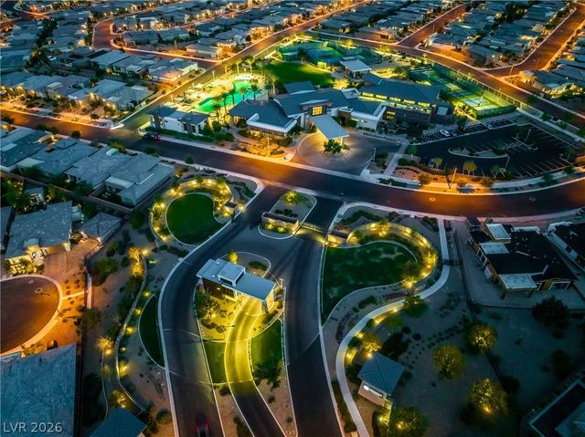 9988 REGENCY SQUARE Avenue, Las Vegas, NV 89148